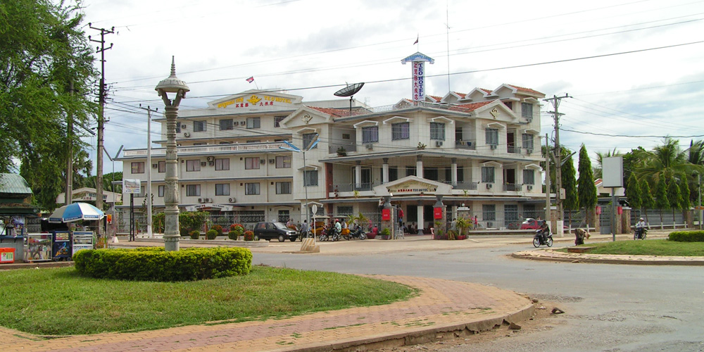 battambang-resort-services