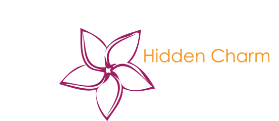 Battambang Resort Logo